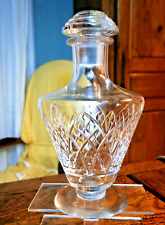 Saint louis carafe d'occasion  Albi