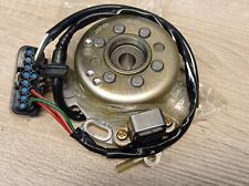 Zündspule stator lichtmaschin gebraucht kaufen  Coesfeld