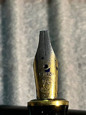 Pelikan souveran m400 for sale  Watertown