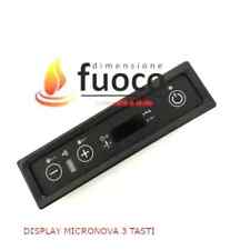 Tastiera display led usato  Vitulazio