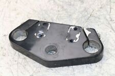 Fourche superieur shineray d'occasion  Saint-Quentin