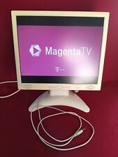 Moniteur belinea modèle d'occasion  Orange