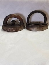 Antique cast iron for sale  Waynesville