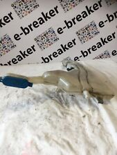 Windscreen washer bottle for sale  ROTHERHAM