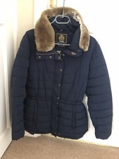 Winter horse riding for sale  SUDBURY