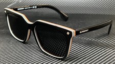 Burberry be4337f 379887 d'occasion  Expédié en Belgium