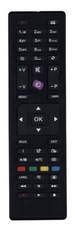Telecommande aya a32bd3205 d'occasion  Creil
