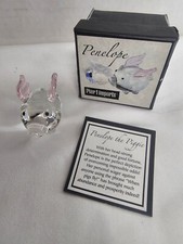 Pier penelope pig for sale  New Albany