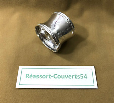 Minerva solid silver d'occasion  Expédié en Belgium