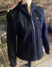 Ladies koppen black for sale  New Palestine