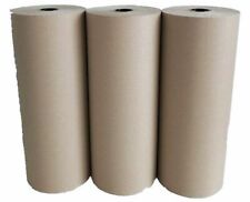 Schrenzpapier packpapier knül gebraucht kaufen  Münsingen