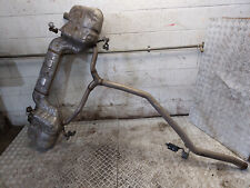 Audi 2.0 tfsi for sale  EDINBURGH