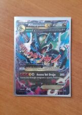 Carte pokemon italiano usato  Villanovafranca