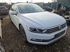 Passat 1.6 tdi for sale  PONTEFRACT
