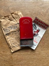 Vintage skarsten hook for sale  HIGH WYCOMBE