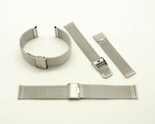 Cinturino orologio acciaio usato Cinturino orologio acciaio usato  Torino