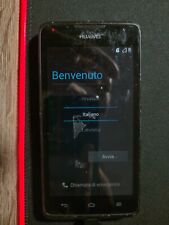 Huawei ascend y530 usato  Siracusa