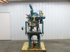 No18 mechanical obi for sale  Millersburg