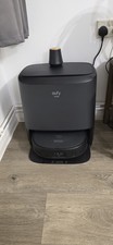 Eufy pro robot for sale  HORNCHURCH