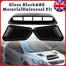 3pcs universal car for sale  WORCESTER