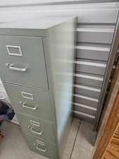 Green drawer filling for sale  Reno