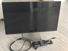 dell 2715ht monitor 27 for sale dell 2715ht monitor 27 for sale Washington