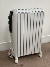 Longhi dragon trd40820t for sale  LONDON