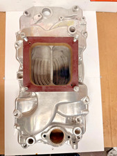 Edelbrock c454 bbc for sale  Fair Oaks