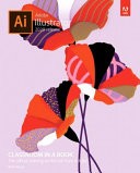 Adobe illustrator classroom for sale  GRAVESEND