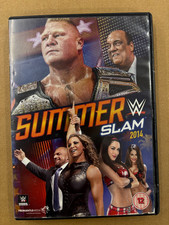 wwe dvd for sale wwe dvd for sale GAINSBOROUGH