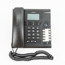 Telefono fisso alcatel usato  Villorba
