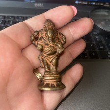 ganesh statue for sale  WHITSTABLE