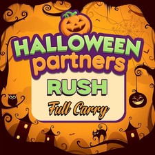 Halloween Partners Event Monopoly_Go Cozy Comforts 🔥 RUSH 🔥 Full Carry 1 SLOT comprar usado Halloween Partners Event Monopoly_Go Cozy Comforts 🔥 RUSH 🔥 Full Carry 1 SLOT comprar usado  Enviando para Brazil