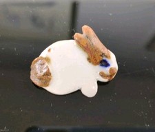 Vintage bunny rabbit for sale  Lewisburg