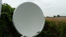 Primesat 1.2m 1.3 for sale  BANBURY
