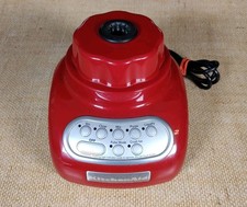 Kitchenaid speed household for sale  Chandler