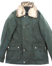 Fliegerjacke pilot bomber gebraucht kaufen Fliegerjacke pilot bomber gebraucht kaufen  Berlin