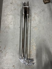 Vintage chopper springer for sale  Newburgh