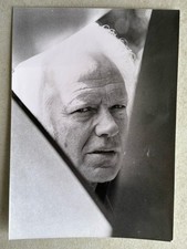 Edoardo villa photo d'occasion  Grenoble-