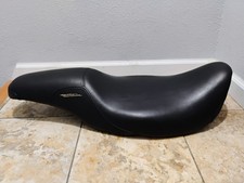 1997 2007 harley for sale  Mankato