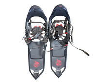 Atlas spindrift mens for sale  Santa Rosa