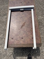 seitz blind for sale seitz blind for sale STANFORD-LE-HOPE