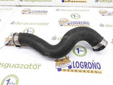11618513849 tubo intercoooler usato  Ferrara