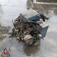 Motore epoca 156c000 usato  Italia