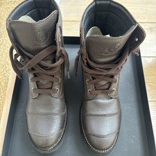 Belstaff resolve waterproof for sale  LONDON
