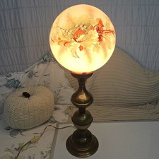 Vintage electric parlor for sale  Sebastian