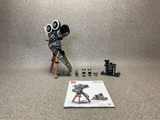 Lego disney 43230 gebraucht kaufen  Kobern-Gondorf