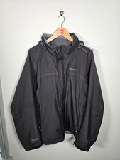Sprayway goretex jacket for sale  LEEDS