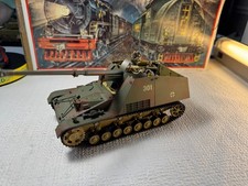 Model wwii german for sale  Reidsville