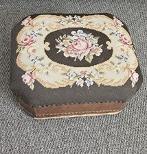 Antique late victorian for sale  NOTTINGHAM